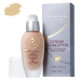 MAVALA DREAM FOUNDATION TEINT DE REVE FOND DE TEINT NUMERO 01 30ML MAVALA DREAM FOUNDATION TEINT DE REVE FOND DE TEINT NUMERO 01 30ML